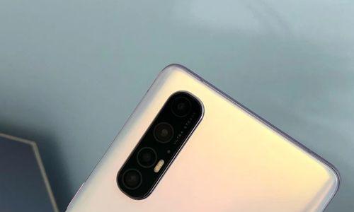 OPPO Reno3Pro新机抢先上手体验怎么样？有哪些常见问题解答？  第2张