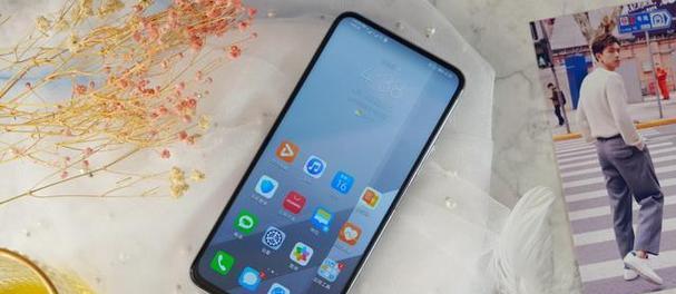 90Hz屏幕真香吗？为什么用户对高刷新率屏幕如此渴望？  第1张