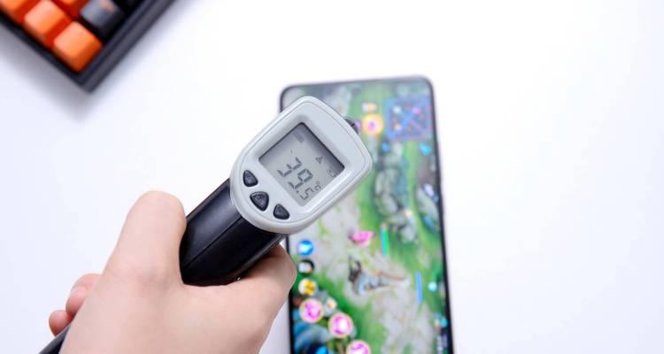 千元机K5的越级体验是什么？良心之作K5有哪些特点？  第1张