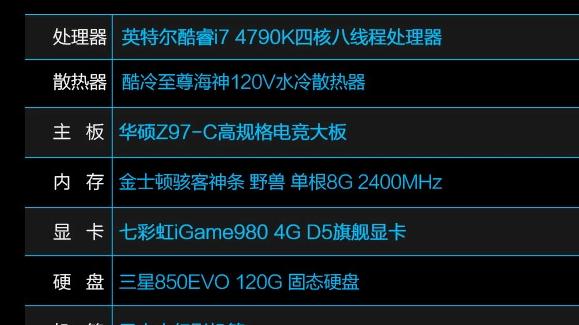 2000元能买到吃鸡主机吗？全主流配置的性价比如何？  第1张