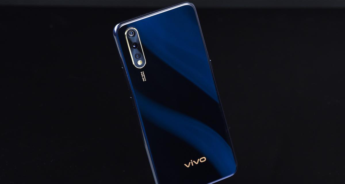 vivoZ5和vivoS5拍照对比哪个更美？解析两款手机的摄影特点  第1张