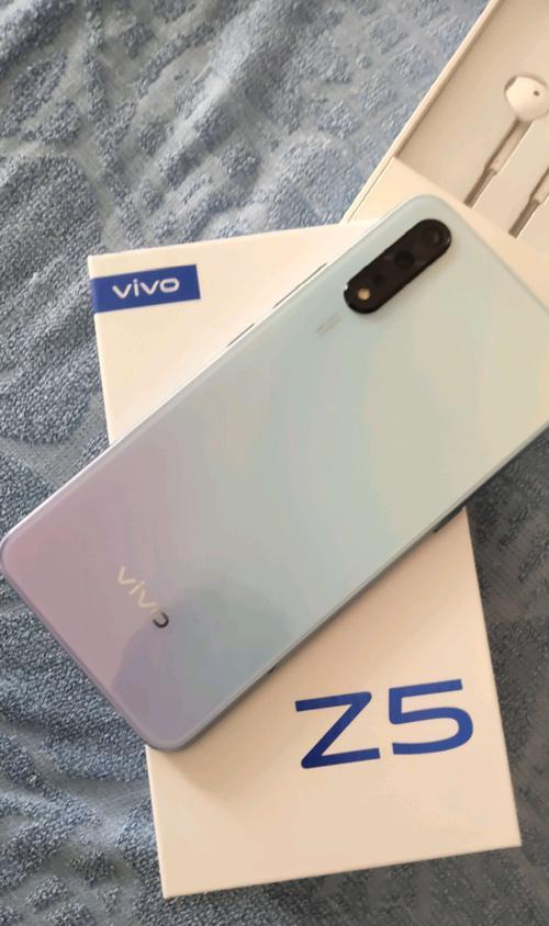 vivoZ5和vivoS5拍照对比哪个更美？解析两款手机的摄影特点  第3张