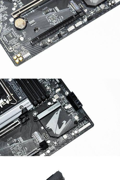 技嘉主板怎么样？最新一线主板的性能特点是什么？  第2张