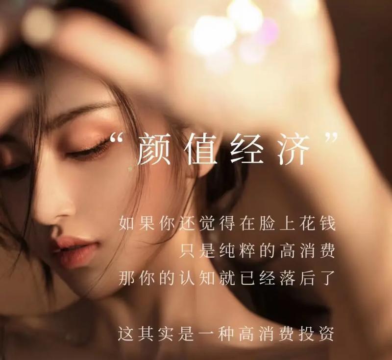 高清长续航颜值本：金麦6评测凭这点脱颖而出？  第1张