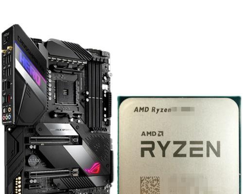 AMD锐龙R53500XRX5808G组装电脑最新配置单？如何选购合适的组装电脑配置？  第2张