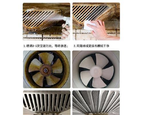 2020年自动清洗油烟机如何选购？居家必备神器的常见问题解答？  第1张
