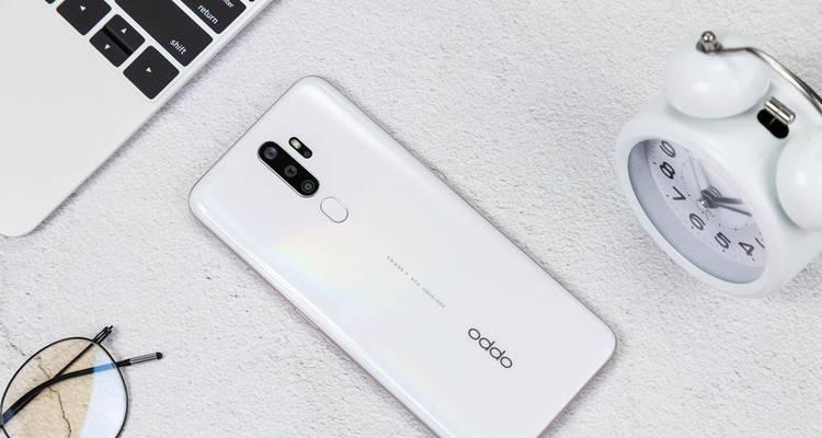 OPPOA11四摄强续航评测怎么样？使用体验如何？  第2张