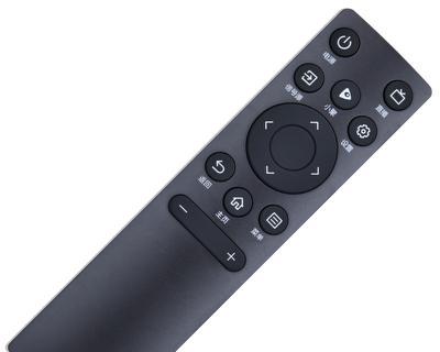 海信65E52D和HZ55E3D哪款更适合家庭使用？智能家电对比评测结果如何？  第3张