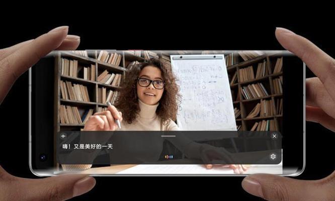 预算4000能买到哪些高性价比装备？这些装备为何值得购买？  第2张