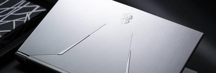 火影X9Plus与火影金钢T5对比评测：哪款游戏本更胜一筹？  第2张
