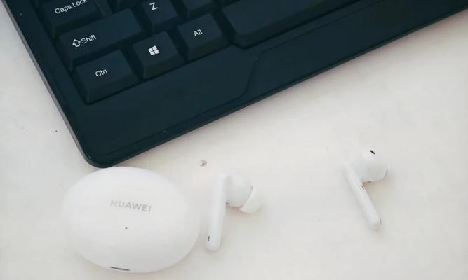 耳机耳塞哪个好适合声音敏感人士？如何选择？  第2张