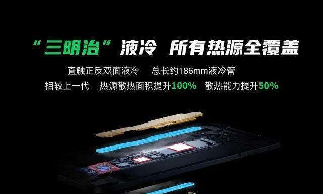 告别卡顿烦恼，好硬件如何让电脑重新焕发活力？  第3张