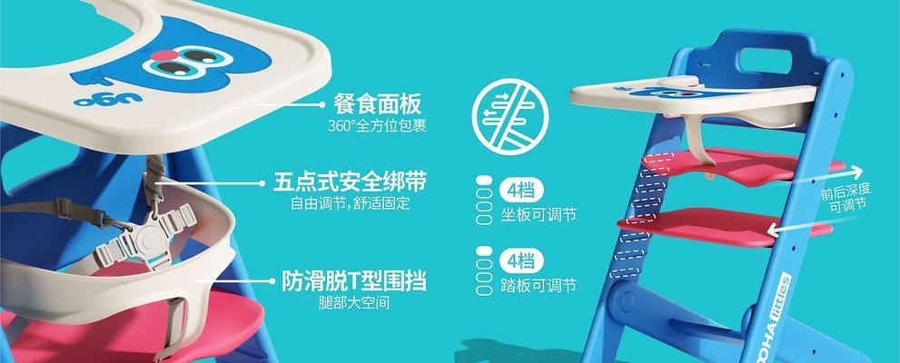 如何花两年时间组装一台跑分75万的电脑？  第1张