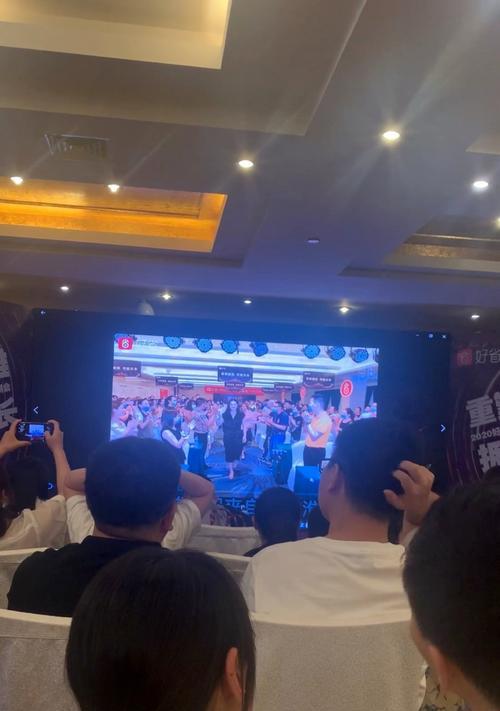 如何花两年时间组装一台跑分75万的电脑？  第3张