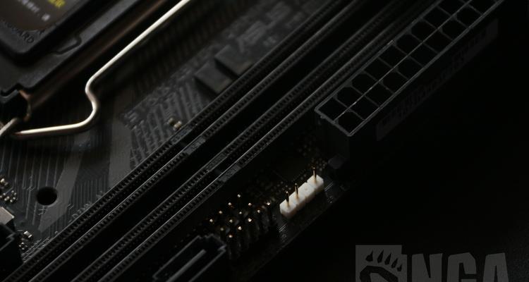 组装机兼容li7-8700和Z370主板时常见问题有哪些？  第1张