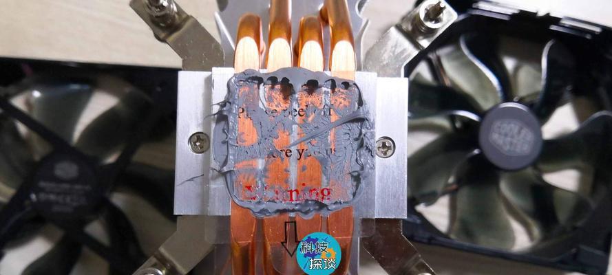 组装机兼容li7-8700和Z370主板时常见问题有哪些？  第3张