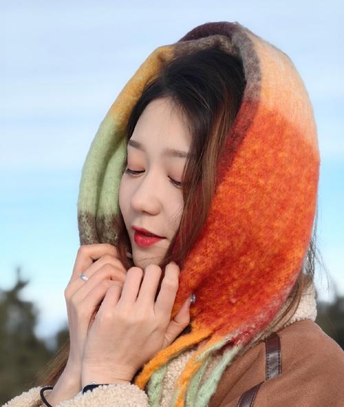 千元手机AI拍照功能如何？最强拍照手机排行榜有哪些？  第1张