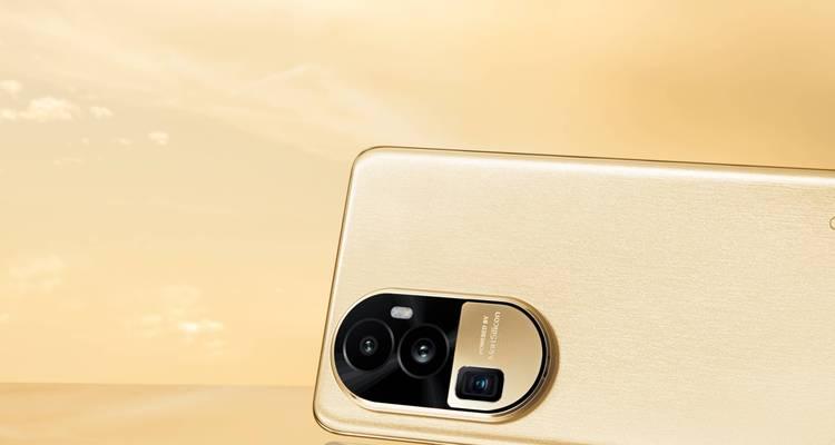 OPPOReno10与OPPOR17Pro对比评测：哪个更值得购买？  第2张