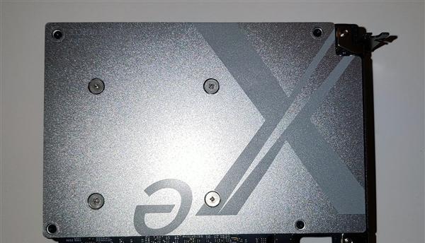 Intel独立显卡曝光：这价格买得起？性能如何？  第2张