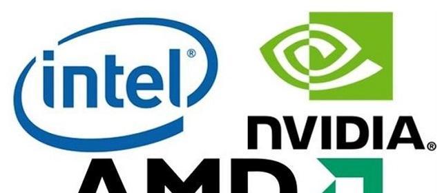 Intel独立显卡曝光：这价格买得起？性能如何？  第1张