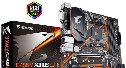 锐龙R5-3600+GTX1660电脑主机怎么选？清单推荐有哪些常见问题？  第2张