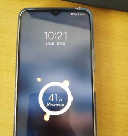 IQOO手机性价比如何？为何能强势来袭？  第2张