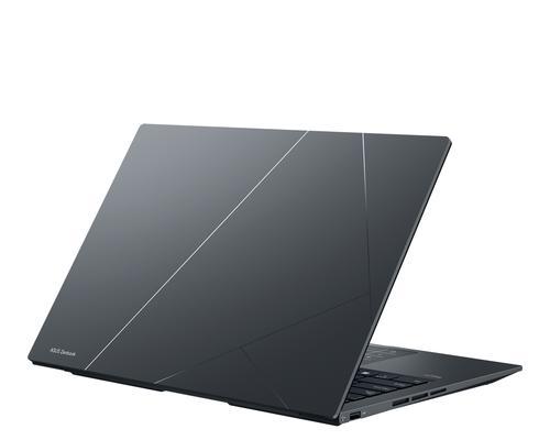 华硕灵耀S2代S4300FN笔记本怎么样？至尊气质如何尽享？  第2张
