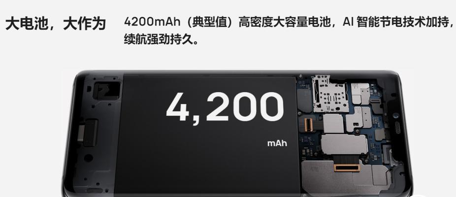 麒麟980手机搭配GT吃鸡体验如何？性能表现爽快吗？  第1张