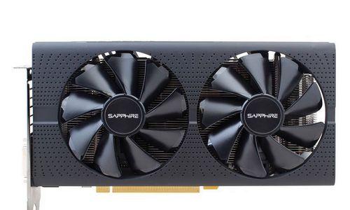 锐龙R52600蓝宝石RX580装机配置怎么样？常见问题有哪些？  第1张