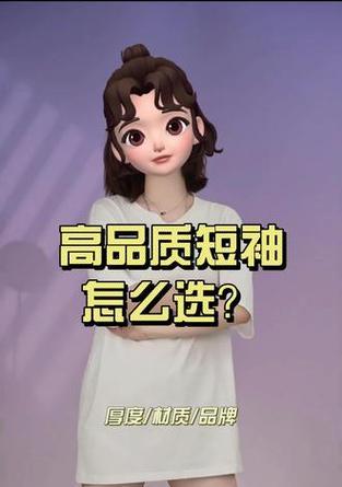 百元手机怎么选？男女老少都喜爱的手机有哪些特点？  第1张