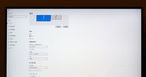 显示器怎么选告别用眼疲劳？你的显示器选对了吗？  第3张