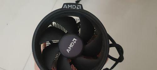 畅爽玩吃鸡？R52600RX570也可以很强劲，如何实现？  第1张