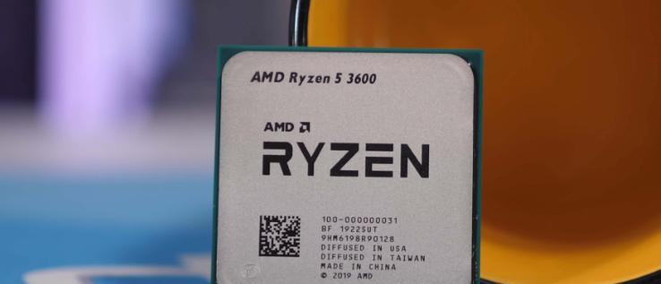 畅爽玩吃鸡？R52600RX570也可以很强劲，如何实现？  第2张