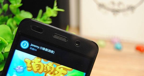 3000元荣耀手机＂优等生＂，他才适合你？如何挑选性价比高的荣耀手机？  第1张