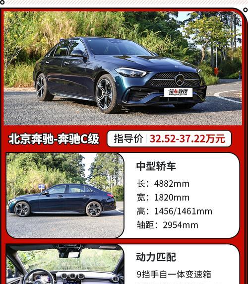 超薄本性价比之选？哪些型号最值得购买？  第2张