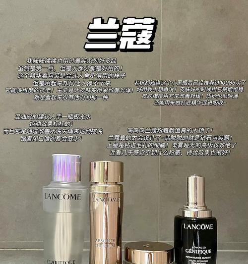 各品牌当家花旦，轻薄本配置低吗？如何选择高性能轻薄本？  第1张
