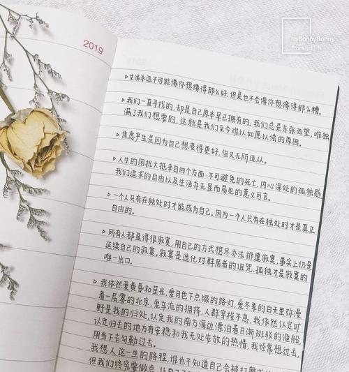 新手选购笔记本电脑时常见的困惑有哪些？如何解决？  第1张