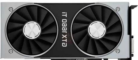 GTX1660和GTX1660Ti哪个更值得买？性能对比分析指南  第1张