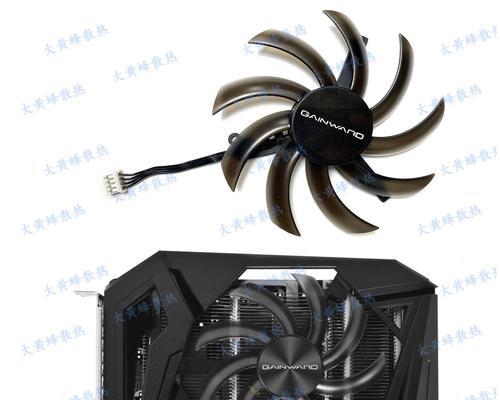 GTX1660与GTX1660 Ti性能差异是什么？  第1张