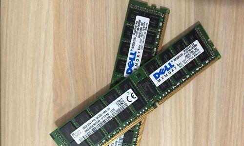 电脑8G内存卡顿怎么办？内存不足真的是原因吗？  第2张