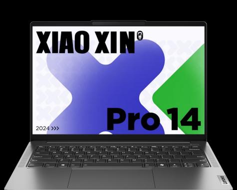 选什么轻薄本办公？这款性价比高的轻薄本有哪些特点？  第3张