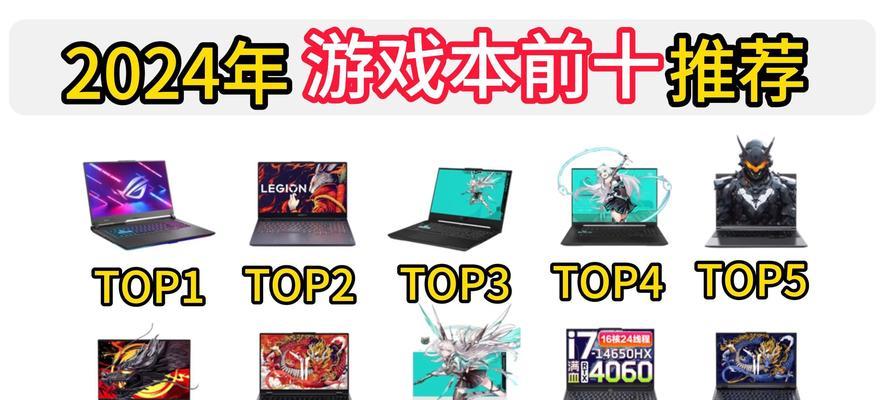 19年开学季学生必买的高性价比游戏本有哪些？如何挑选适合自己的游戏本？  第3张