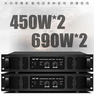 如何选择专业的舞台音响设备？选购时需要注意哪些问题？  第1张