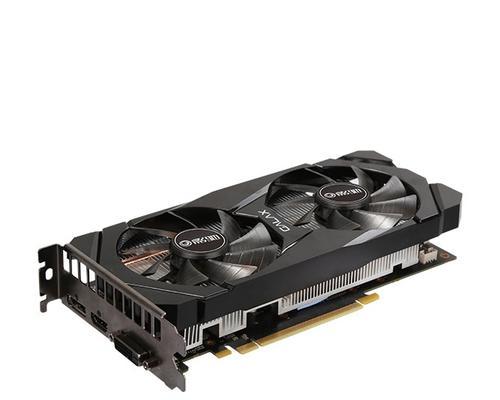 GTX1660Ti新版本发布：3G显存还是6G显存更值得选择？  第1张