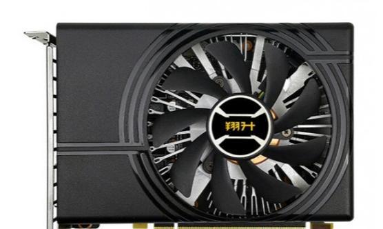 GTX1660Ti新版本发布：3G显存还是6G显存更值得选择？  第2张