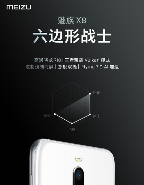 三千元预算如何打造吃鸡神机？配置推荐与常见问题解答？  第2张