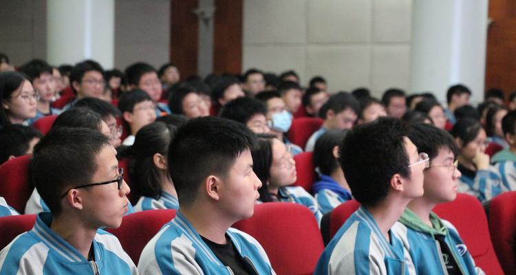 新时代职场智能办公如何让你稳拿职场MVP？智能办公工具的使用技巧有哪些？  第1张