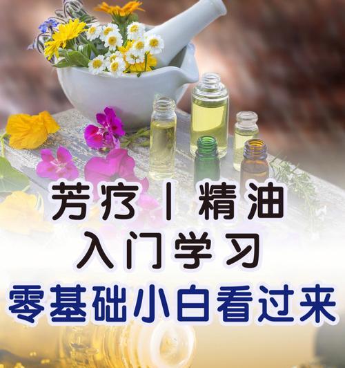 纤薄商务本如何提升工作效率？时尚设计有哪些特点？  第2张