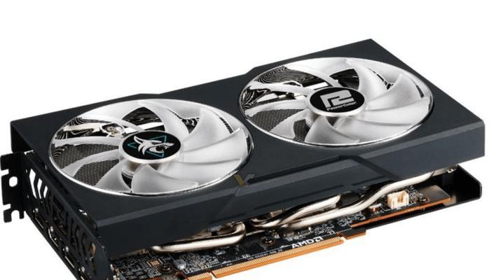 AMD推出16G显存显卡，是否能超越GT610的经典地位？  第2张