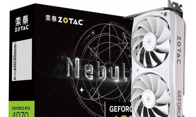 AMD推出16G显存显卡，是否能超越GT610的经典地位？  第3张